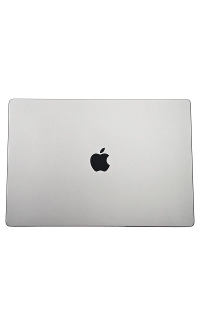 Apple MacBook Pro 16 A2485 M1 Max 32GB 512 SSD 16,2